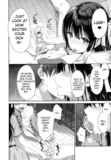 [Hiten] E.R.I.N.A. Fhentai - Page 5