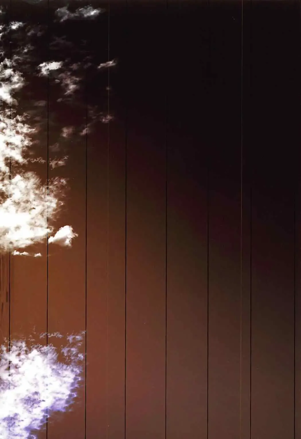 [Tenken] Kashira no Osenaka Onagashi Shimasu! Fhentai - Page 18