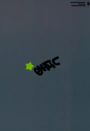 [Min] Shibaru Fhentai - Page 37