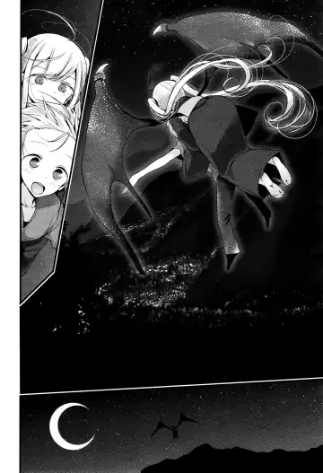 [Oouso] Natsu no Omohide | Memories of Summer Fhentai - Page 6