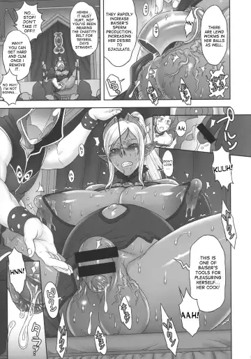 [Kakugari Kyoudai] NIPPON DIRTY NOTE 02 Fhentai - Page 21