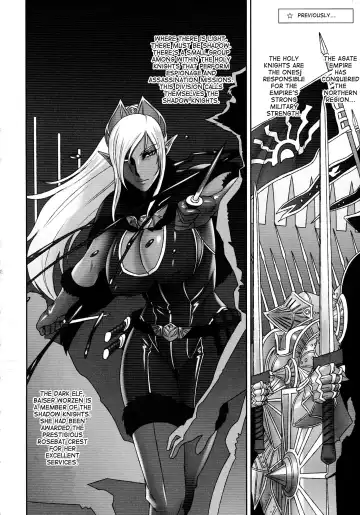 [Kakugari Kyoudai] NIPPON DIRTY NOTE 02 Fhentai - Page 4