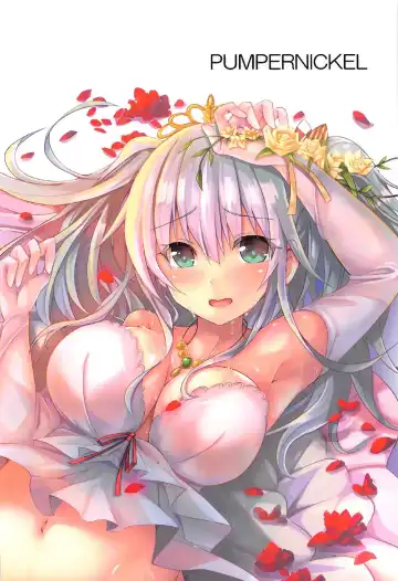 [Sumisuzu] Ganbaru Kashima-san o H De Iyasu Hanashi Kouhen Fhentai - Page 30