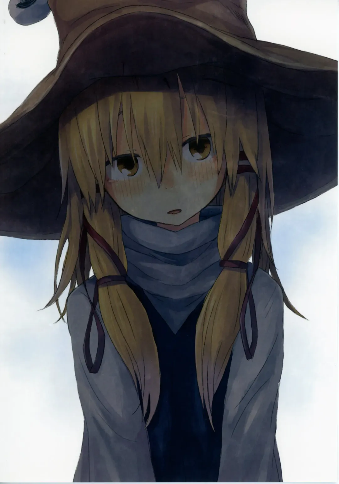 [Mirino] Suwa Shota Bangaihen 9 Suwa Nee-chan wa Samishii no Fhentai - Page 28