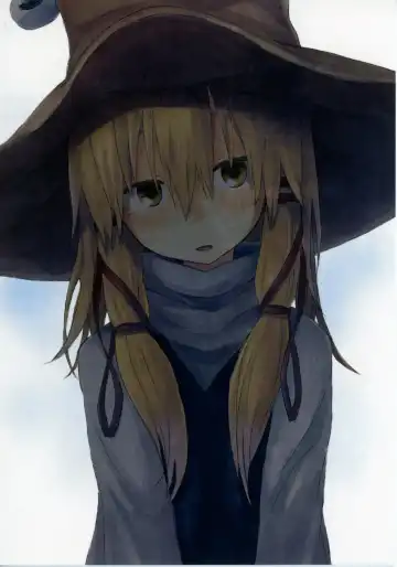 [Mirino] Suwa Shota Bangaihen 9 Suwa Nee-chan wa Samishii no Fhentai - Page 28