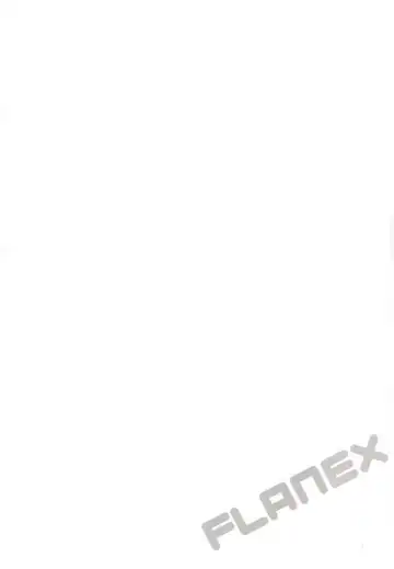 [Tamano Kedama] FLANEX Fhentai - Page 3