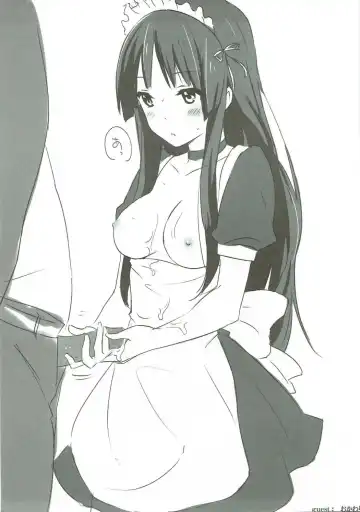 [Tatami] Sugar K Fhentai - Page 6