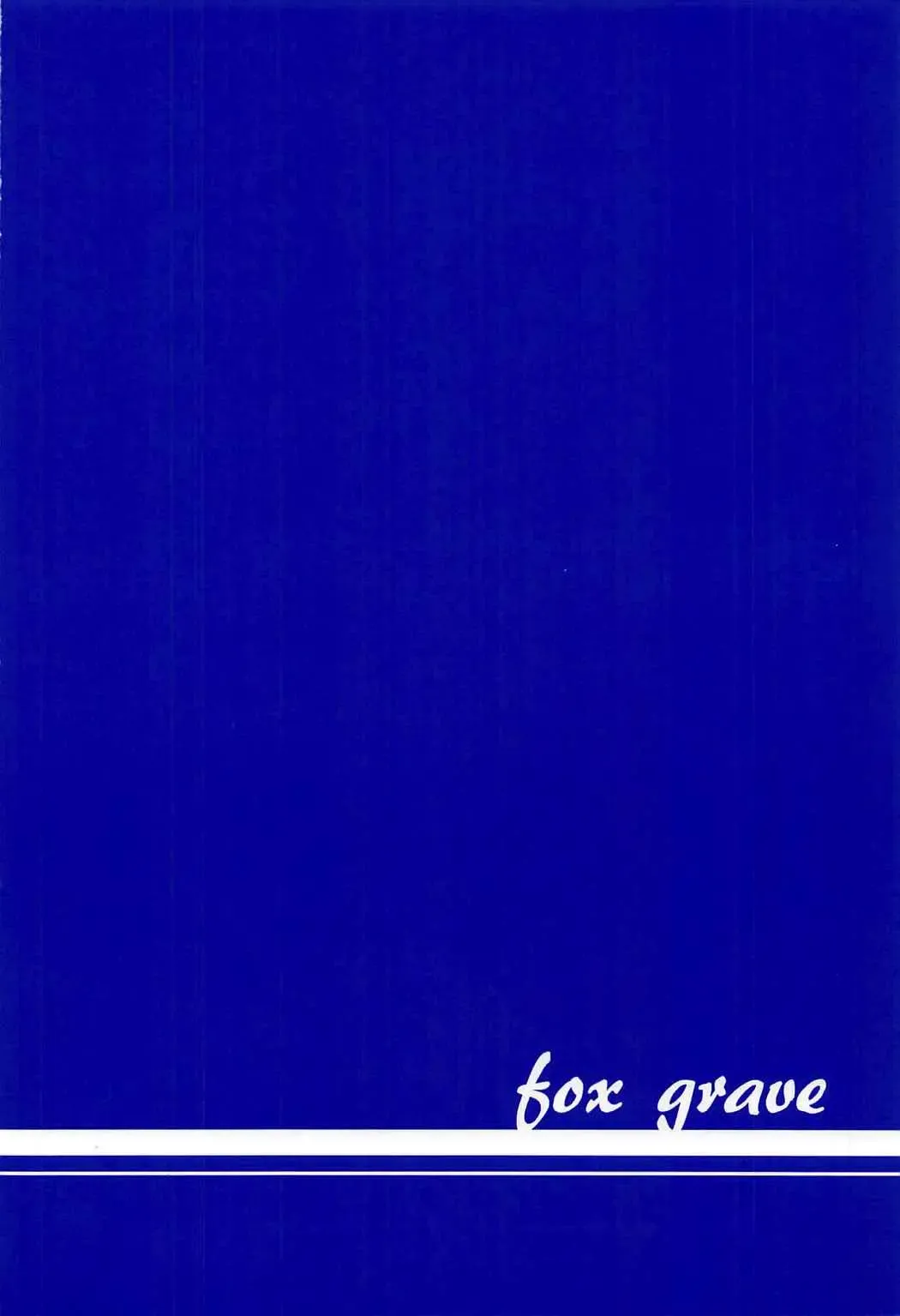 [Akeyama Kitsune] Kanmusu Tsumamigui 3 Fhentai - Page 26