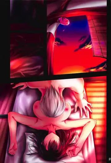 [Akeyama Kitsune] Kanmusu Tsumamigui 3 Fhentai - Page 20