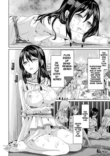 [Chimi] Parallel World Kanojo Fhentai - Page 140