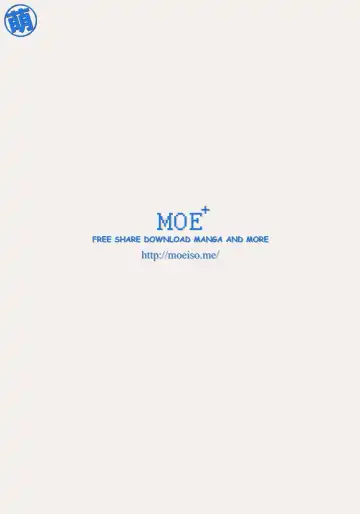 [Chimi] Parallel World Kanojo Fhentai - Page 172