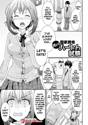 [Chimi] Parallel World Kanojo Fhentai - Page 43