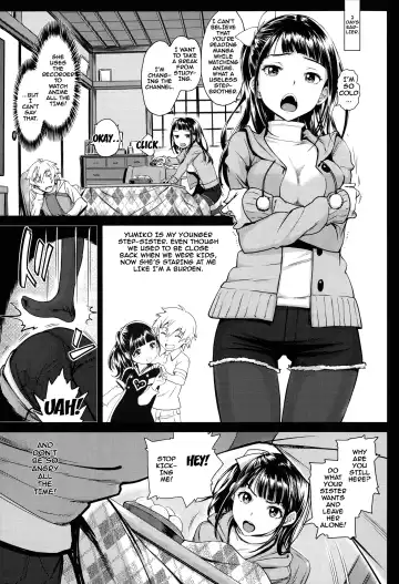 [Miyabi] Otomehime Fhentai - Page 109