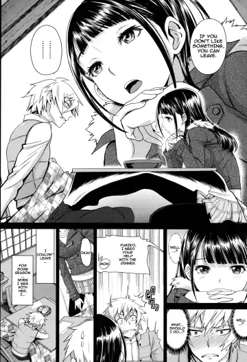 [Miyabi] Otomehime Fhentai - Page 112