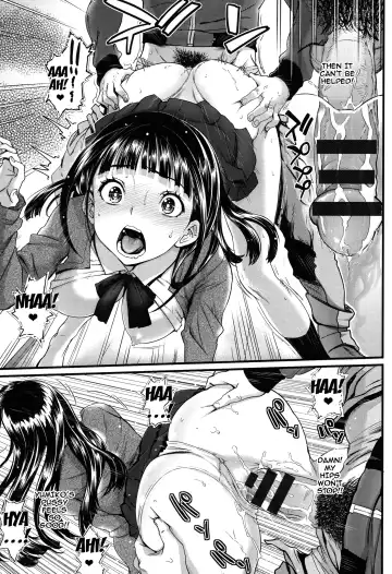 [Miyabi] Otomehime Fhentai - Page 119