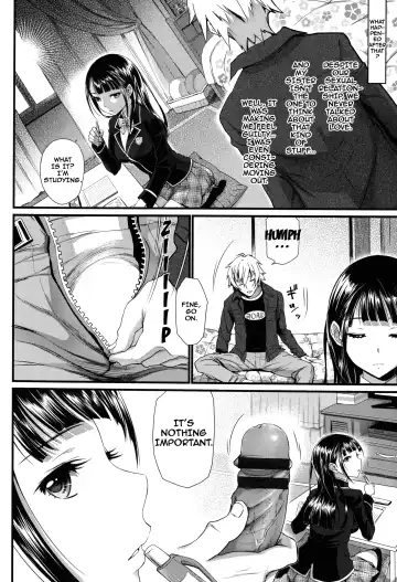 [Miyabi] Otomehime Fhentai - Page 126