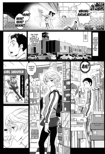 [Miyabi] Otomehime Fhentai - Page 150