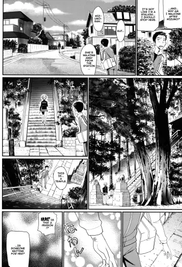 [Miyabi] Otomehime Fhentai - Page 176