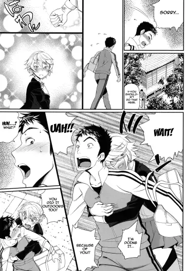 [Miyabi] Otomehime Fhentai - Page 183