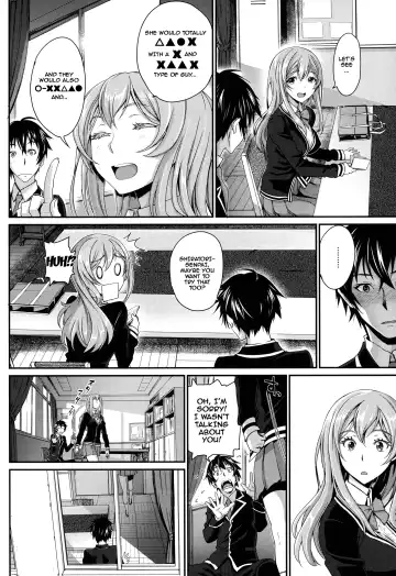 [Miyabi] Otomehime Fhentai - Page 38