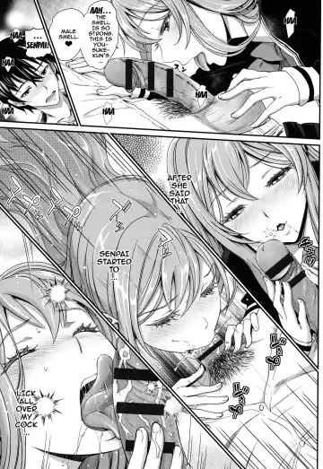 [Miyabi] Otomehime Fhentai - Page 41