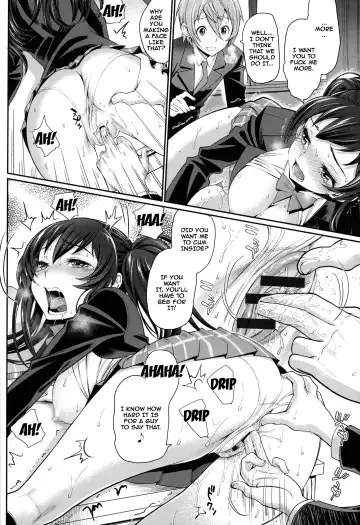 [Miyabi] Otomehime Fhentai - Page 98