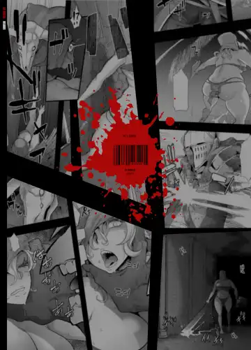 [Shindol] Mildred (decensored) Fhentai - Page 51