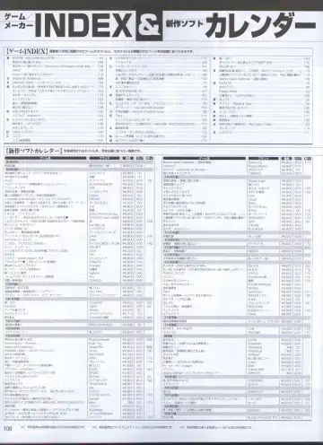 Dengeki Hime 2008-11 Fhentai - Page 89