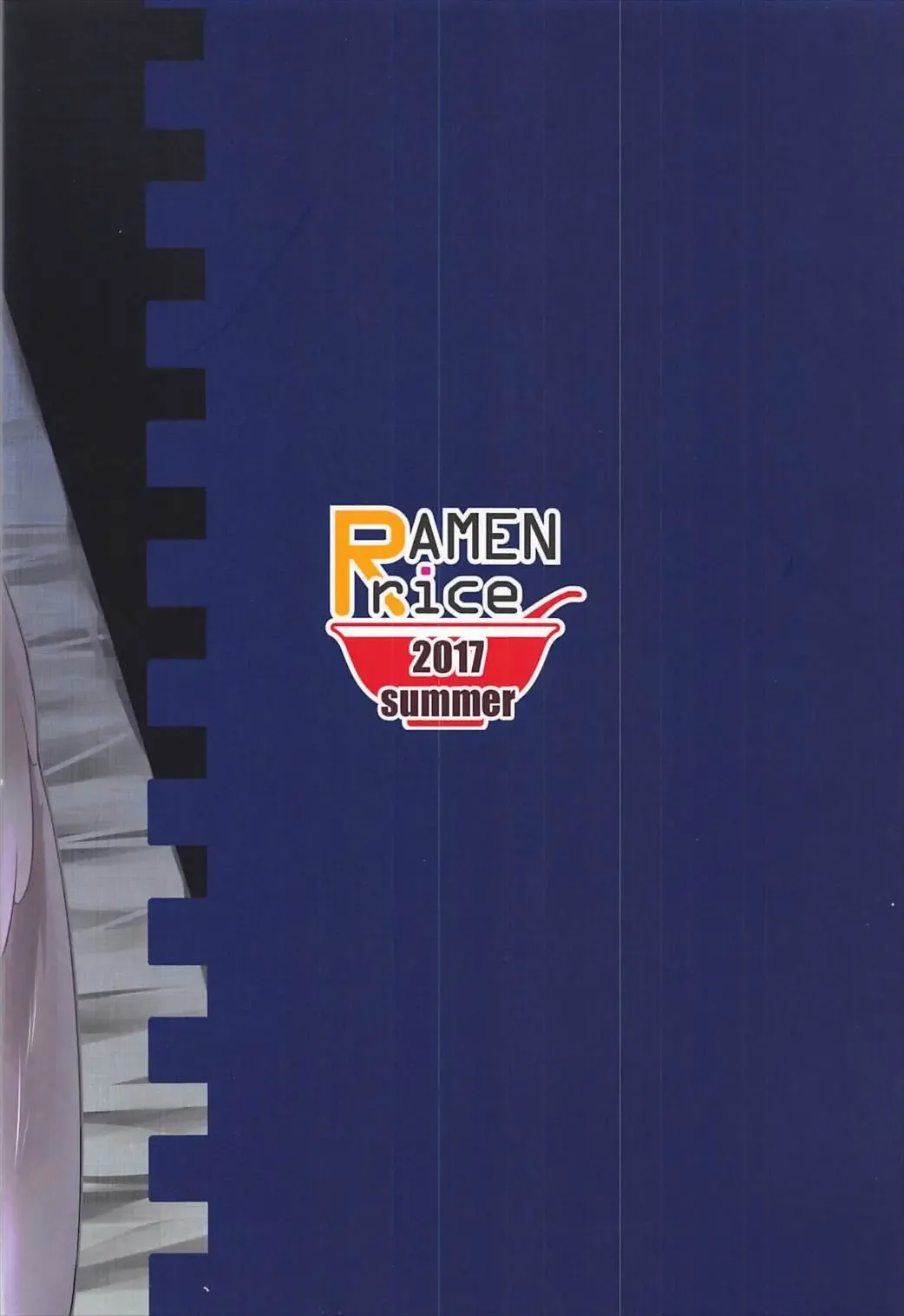 [Razy] Mou TNTN shika Mienai Fhentai - Page 30