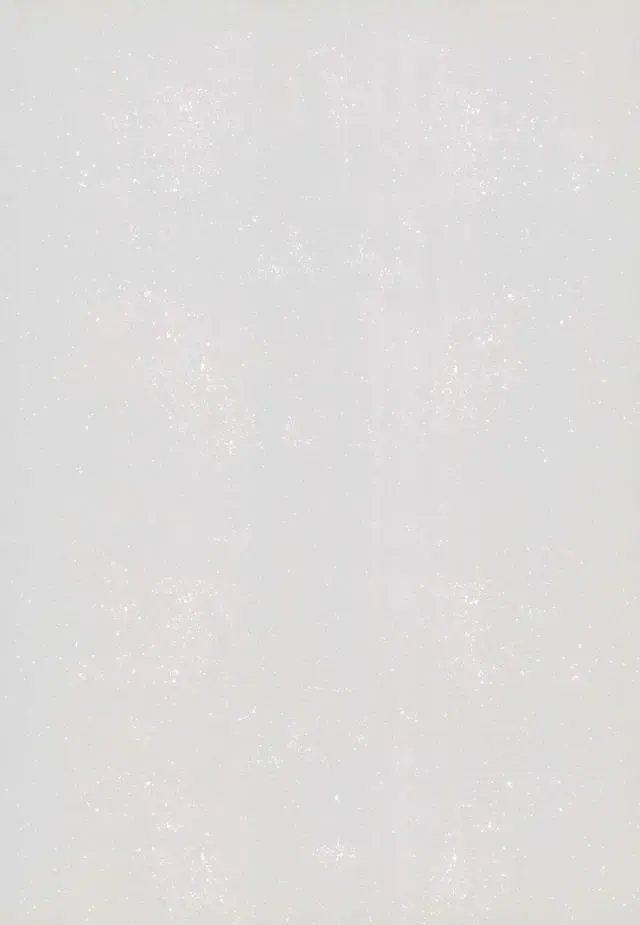 [Yunopanchako] Yukimichi Fhentai - Page 33