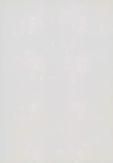 [Yunopanchako] Yukimichi Fhentai - Page 33