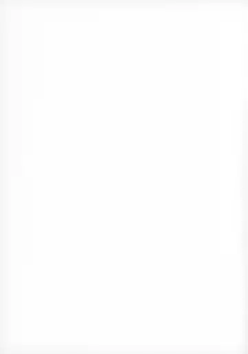 [Hitori Jozu] Haru no Hypnose Fhentai - Page 16