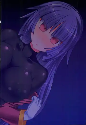 [Hisui] Pokemon Gym Leader Natsume Kyousei Saimin Gym Battle ~Joushiki Kaihen Dosukebe Rape Acme~ Fhentai - Page 18