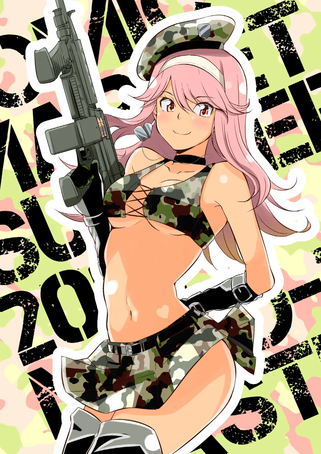 [Hisakabe Oto] Hizamakura de Gohoubi Fhentai - Page 20