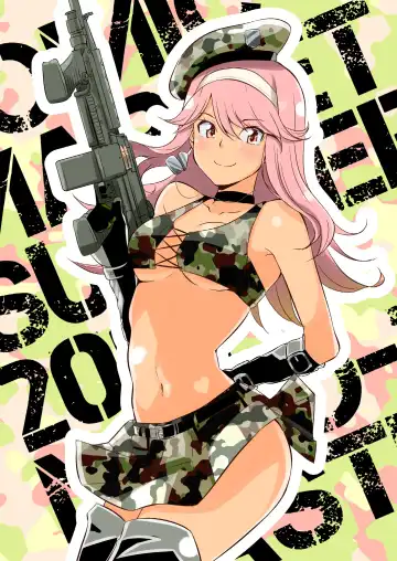 [Hisakabe Oto] Hizamakura de Gohoubi Fhentai - Page 20