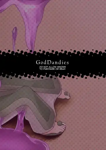 [Sawamura] Kaerimichi wa Slime ni Kiotsukete. Fhentai - Page 22