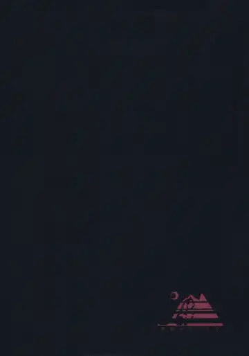 [Takashi] Shigensou Kei Fhentai - Page 21