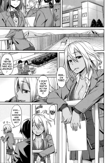 [212] Himitsu no Manabiya | The Secret School Fhentai - Page 3