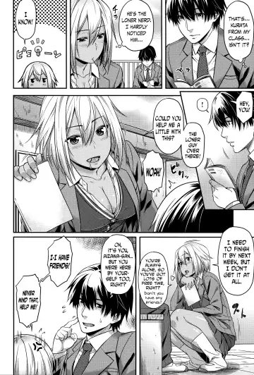 [212] Himitsu no Manabiya | The Secret School Fhentai - Page 4
