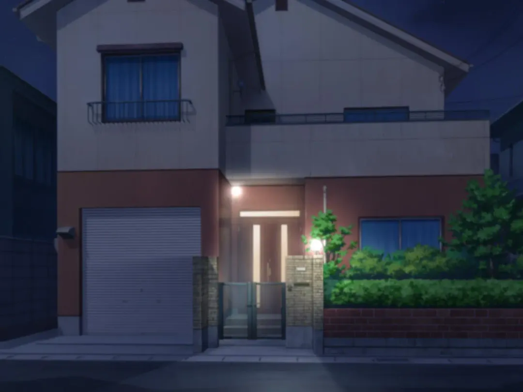 [Speed] Dare ni mo Ienai ~Otoko ni Damasare Biyaku ni Hamatta Tsuyoki na Bakunyuu Class Iinchou~ Fhentai - Page 107