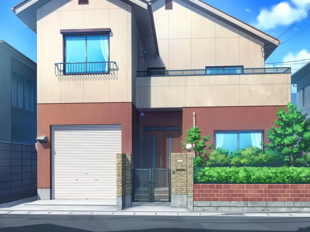 [Speed] Dare ni mo Ienai ~Otoko ni Damasare Biyaku ni Hamatta Tsuyoki na Bakunyuu Class Iinchou~ Fhentai - Page 119