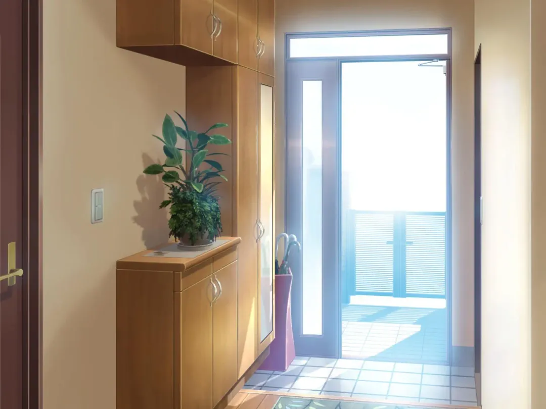 [Speed] Dare ni mo Ienai ~Otoko ni Damasare Biyaku ni Hamatta Tsuyoki na Bakunyuu Class Iinchou~ Fhentai - Page 123