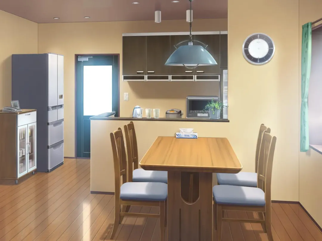 [Speed] Dare ni mo Ienai ~Otoko ni Damasare Biyaku ni Hamatta Tsuyoki na Bakunyuu Class Iinchou~ Fhentai - Page 125