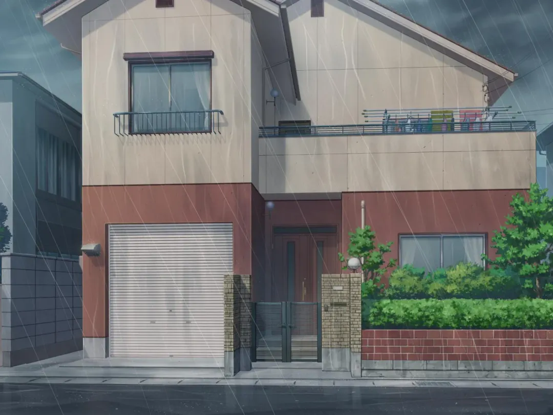 [Speed] Dare ni mo Ienai ~Otoko ni Damasare Biyaku ni Hamatta Tsuyoki na Bakunyuu Class Iinchou~ Fhentai - Page 133