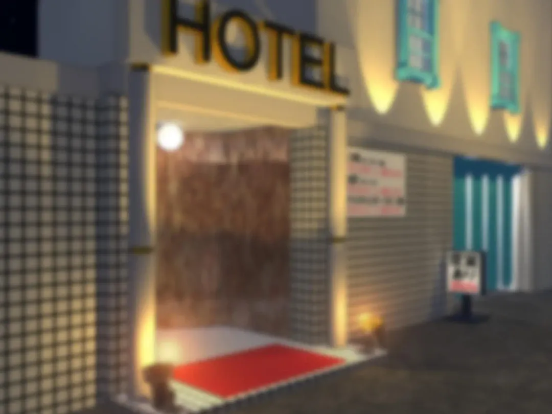 [Speed] Dare ni mo Ienai ~Otoko ni Damasare Biyaku ni Hamatta Tsuyoki na Bakunyuu Class Iinchou~ Fhentai - Page 88