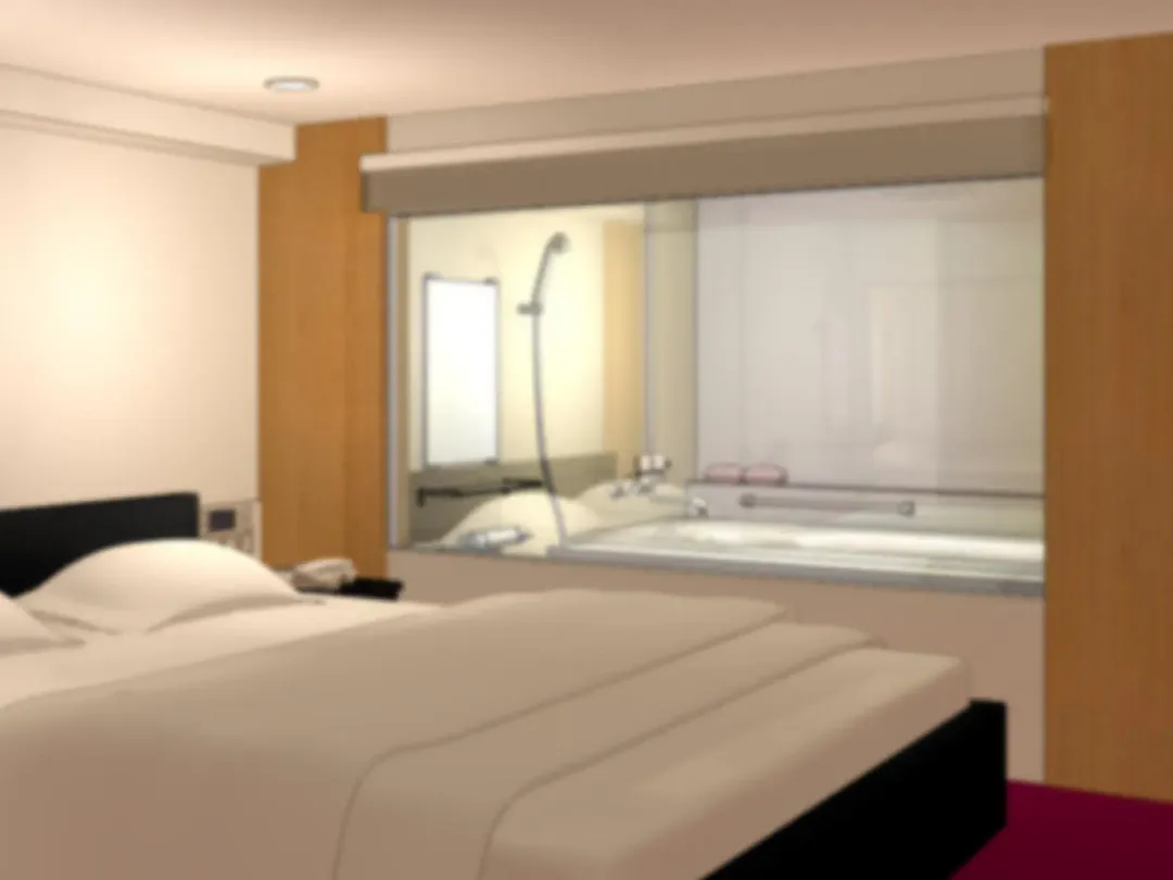 [Speed] Dare ni mo Ienai ~Otoko ni Damasare Biyaku ni Hamatta Tsuyoki na Bakunyuu Class Iinchou~ Fhentai - Page 91