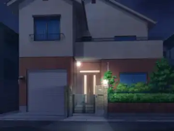 [Speed] Dare ni mo Ienai ~Otoko ni Damasare Biyaku ni Hamatta Tsuyoki na Bakunyuu Class Iinchou~ Fhentai - Page 107