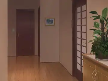 [Speed] Dare ni mo Ienai ~Otoko ni Damasare Biyaku ni Hamatta Tsuyoki na Bakunyuu Class Iinchou~ Fhentai - Page 111