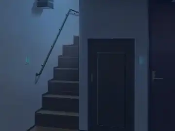 [Speed] Dare ni mo Ienai ~Otoko ni Damasare Biyaku ni Hamatta Tsuyoki na Bakunyuu Class Iinchou~ Fhentai - Page 115