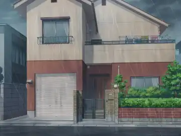 [Speed] Dare ni mo Ienai ~Otoko ni Damasare Biyaku ni Hamatta Tsuyoki na Bakunyuu Class Iinchou~ Fhentai - Page 133